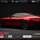 Image for article titled Gran Turismo 7 Is Designed To Inspire The Next Generation Of Car Enthusiasts Just As It Inspired You